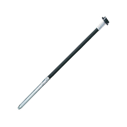 Phụ kiện đầu mềm MAKITA 192954-6 (1200mm)