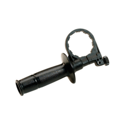 Tay cầm hông MAKITA 192985-5