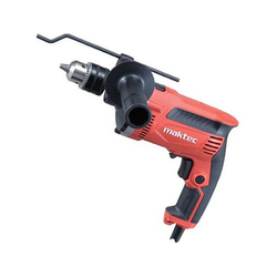 Vỏ hộp máy/MT814KSP MAKITA 194085-7