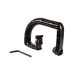 MAKITA handle 194483-5
