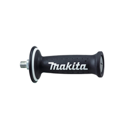 Tay cầm chống rung MAKITA 194514-0