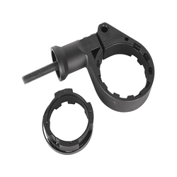 Dust cup attachment MAKITA 194581-5