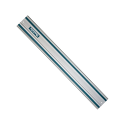 Thanh ray 1900mm MAKITA 194925-9