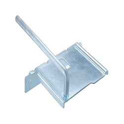 Thước dẫn MAKITA 195055-9