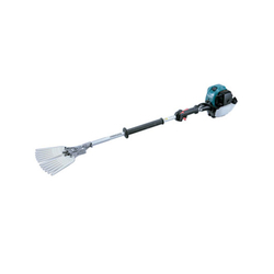 Phụ kiện hái cà phê/EJ400MP MAKITA 195726-8