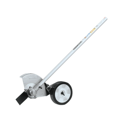 Phụ kiện tỉa mép MAKITA 196751-2