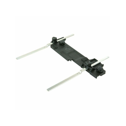 Thanh dẫn hướng DHS68 MAKITA 196953-0