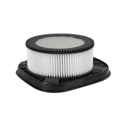 MAKKTA 197166-6 dust filter for VC860D
