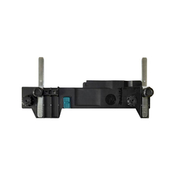 MAKITA Guide Bar 197462-2