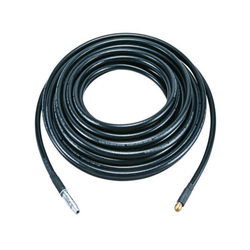 Vòi xịt làm sạch ống 10m MAKITA 197837-5