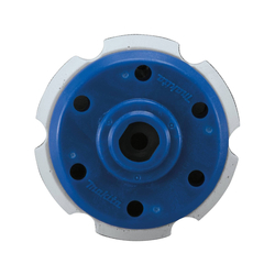 MAKITA Polishing Pad 197923-2