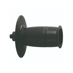 Tay cầm MAKITA 198044-3