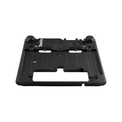 MAKITA 198673-2 Saw Guide Bar