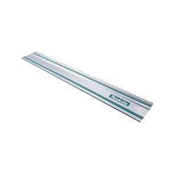 MAKITA 199141-8 1.5m Slider