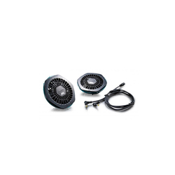 MAKITA 199246-4 heat-resistant shirt fan