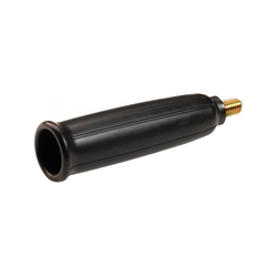 Tay cầm 34 MAKITA 273649-1