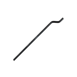 Depth gauge/MT814 MAKITA 321144-6