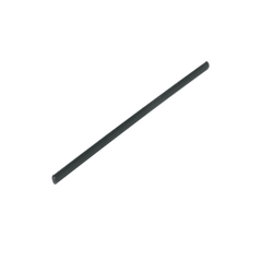 Thước canh độ sâu máy khoan MAKITA 331886-4