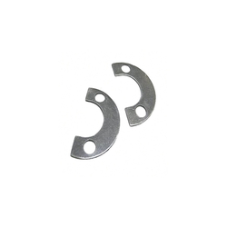 Vòng đệm MAKITA 341796-7
