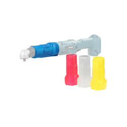 Vỏ bảo vệ dùng cho máy vặn vít MAKITA 417349-5