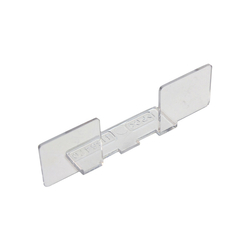 Tấm chắn máy phay MAKITA 418647-0