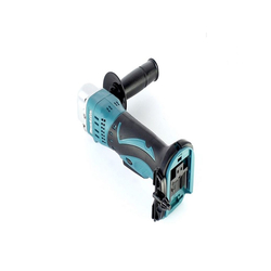 Tay cầm MAKITA 451340-3