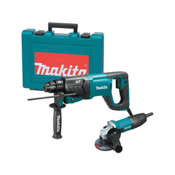 Tay cầm MAKITA 451749-9