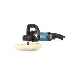 Tay cầm vòng MAKITA 455292-0