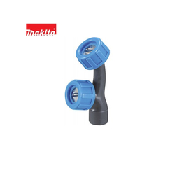 Vòi phun 2 đầu MAKITA 6958025000 hình Y