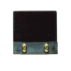 Thước canh lưỡi MAKITA 762016-0