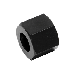 Bolt/GD0602 MAKITA 763668-0