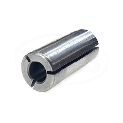 6mm endoscope MAKITA 763801-4