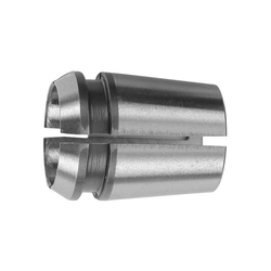 6.35mm endoscope MAKITA 763808-0