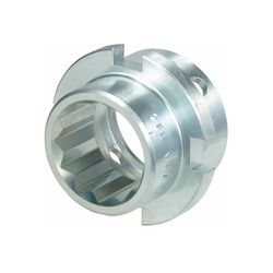Vòng đệm bên ngoài M16 35mm/6922NB MAKITA 764362-7