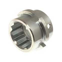 Vòng đệm bên ngoài M20 37mm/6922NB MAKITA 764361-9