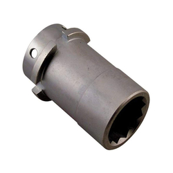 Vòng đệm bên ngoài 3/4 inch 83mm/6922NB MAKITA 764363-5