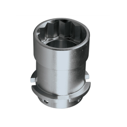 Vòng đệm bên ngoài M22 85mm/6922NB MAKITA 764364-3