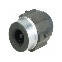 Vòng đệm bên trong M16 36mm/6922NB MAKITA 764416-0
