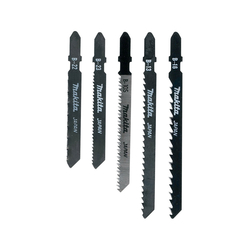 Bộ lưỡi cưa lọng No.10 MAKITA A-85818