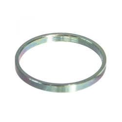 Vòng đệm lưỡi cắt kim cương 16mm MAKITA A-86860 10cái