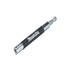 Thanh giữ đầu vít 120mm MZ-B MAKITA B-48767