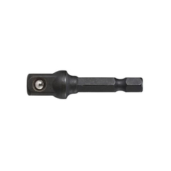 Screwdriver to bolt converter MAKITA B-54689