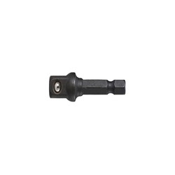 Đầu chuyển đổi vặn vít sang bulong MAKITA B-54695