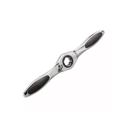 MAKITA B-65866 Automatic Taro Handwheel
