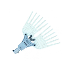 Cào thu hoạch cà phê MAKITA B-80226