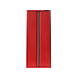 Tủ dụng cụ 76cm 3 ngăn kéo CSPS VNGS3352BC11 màu đỏ