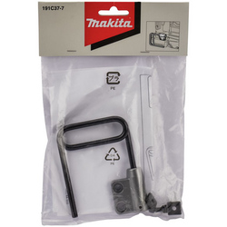 MAKITA 191C37-7 hook for DKP180