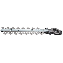 MAKITA 195272-1 sheet metal cutting blade