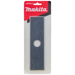 Lưỡi cắt tỉa 203mm MAKITA 196745-7 (2 răng) for EE2650H