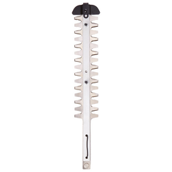Lưỡi cắt tỉa hàng rào MAKITA 198195-2 for EN420MP